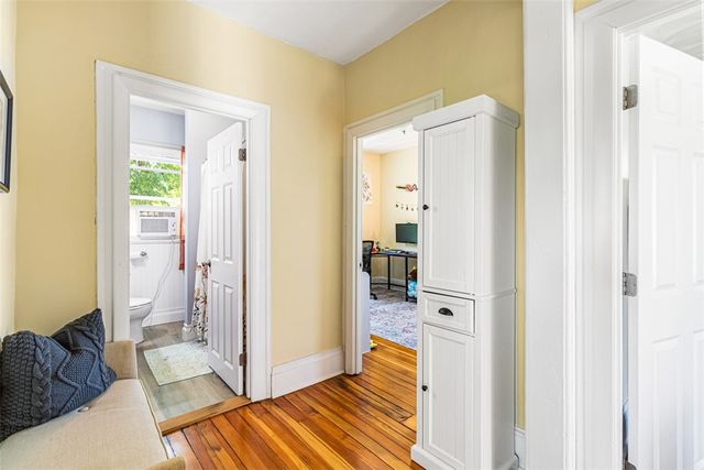 53 Edgewood Avenue, Cranston, RI 02905