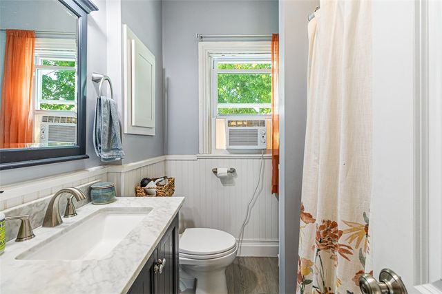 53 Edgewood Avenue, Cranston, RI 02905