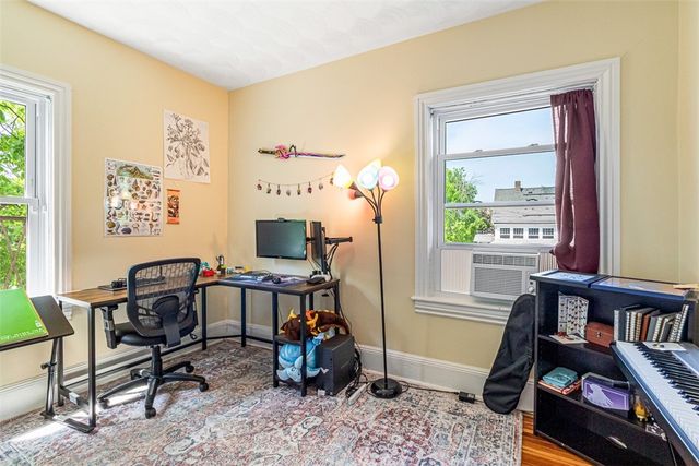 53 Edgewood Avenue, Cranston, RI 02905