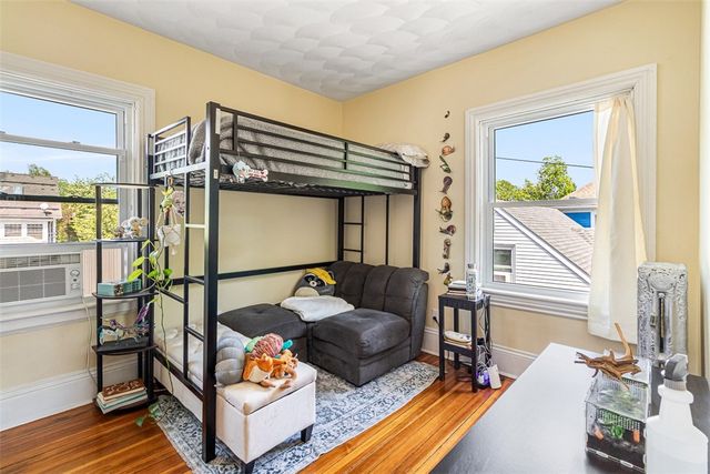 53 Edgewood Avenue, Cranston, RI 02905