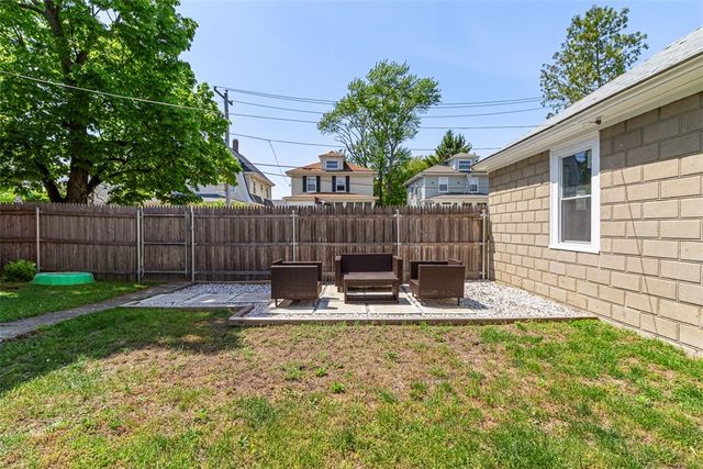 53 Edgewood Avenue, Cranston, RI 02905