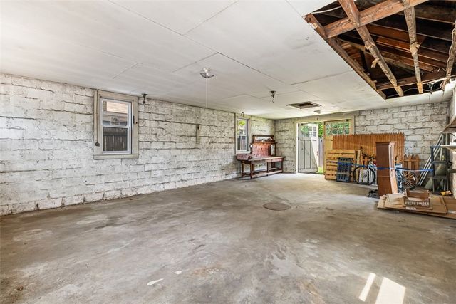 53 Edgewood Avenue, Cranston, RI 02905