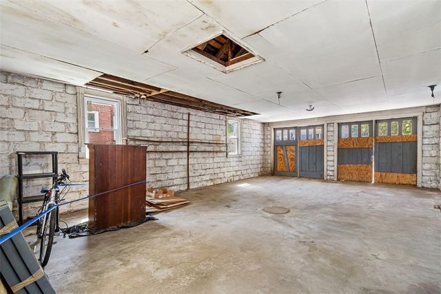 53 Edgewood Avenue, Cranston, RI 02905