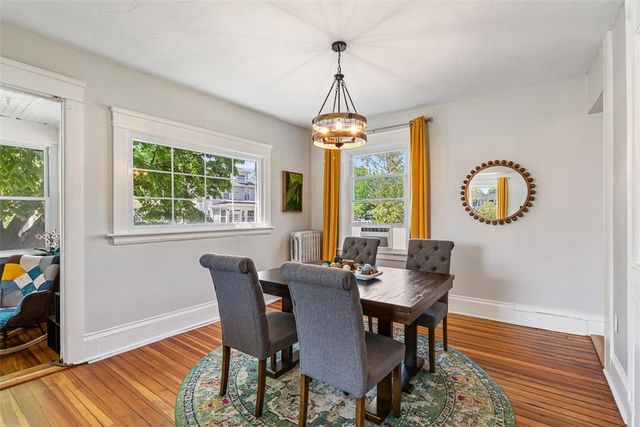 53 Edgewood Avenue, Cranston, RI 02905
