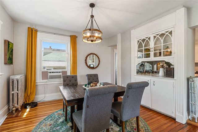 53 Edgewood Avenue, Cranston, RI 02905