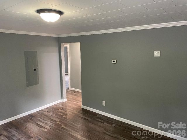 3900 Cook Road, Valdese, NC 28690