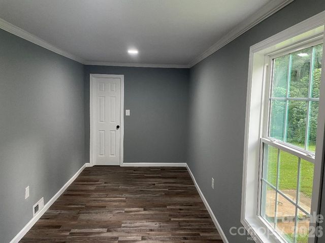 3900 Cook Road, Valdese, NC 28690