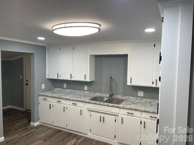 3900 Cook Road, Valdese, NC 28690