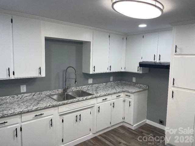 3900 Cook Road, Valdese, NC 28690