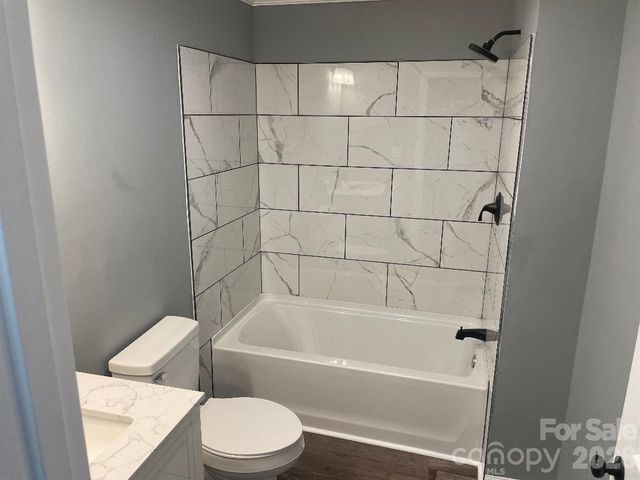 3900 Cook Road, Valdese, NC 28690