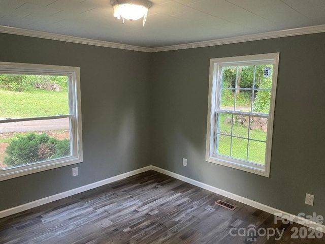 3900 Cook Road, Valdese, NC 28690
