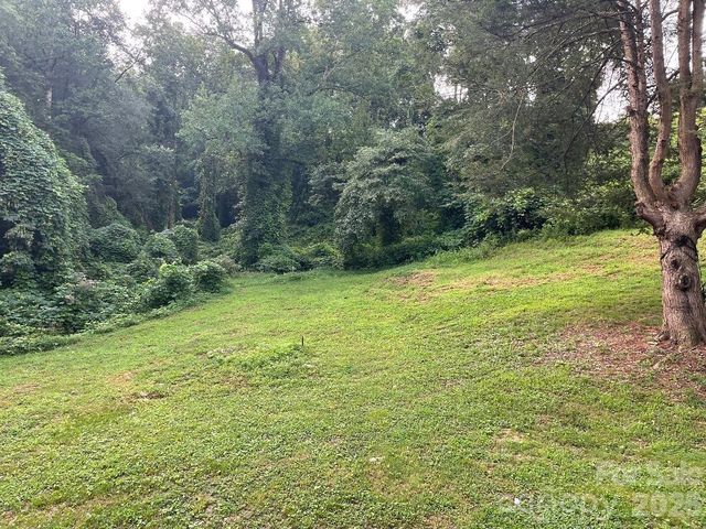 3900 Cook Road, Valdese, NC 28690
