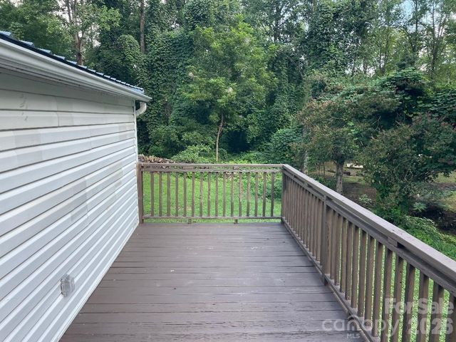 3900 Cook Road, Valdese, NC 28690