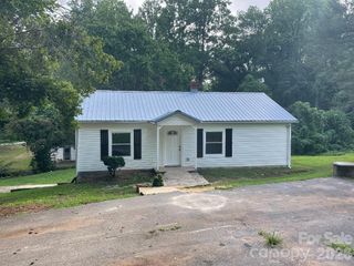 3900 Cook Road, Valdese, NC 28690