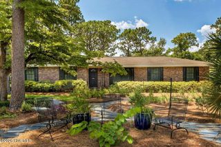 521 Baytree Road, Wilmington, NC 28409