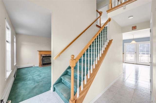 338 Ridge Road, Campbell Hall, NY 10916