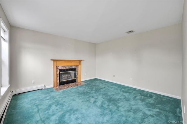 338 Ridge Road, Campbell Hall, NY 10916