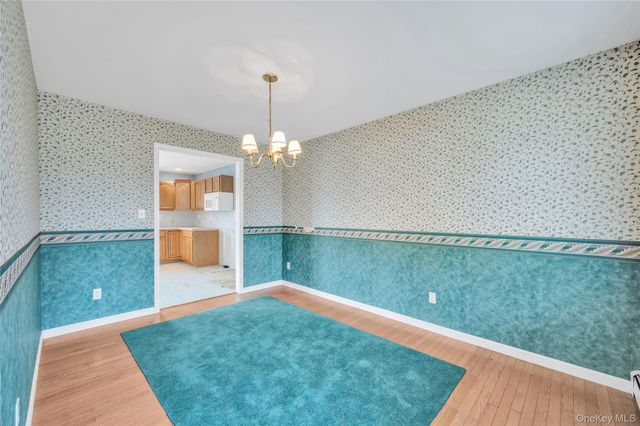 338 Ridge Road, Campbell Hall, NY 10916