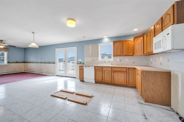 338 Ridge Road, Campbell Hall, NY 10916