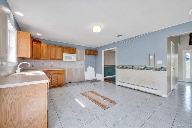 338 Ridge Road, Campbell Hall, NY 10916