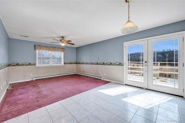 338 Ridge Road, Campbell Hall, NY 10916