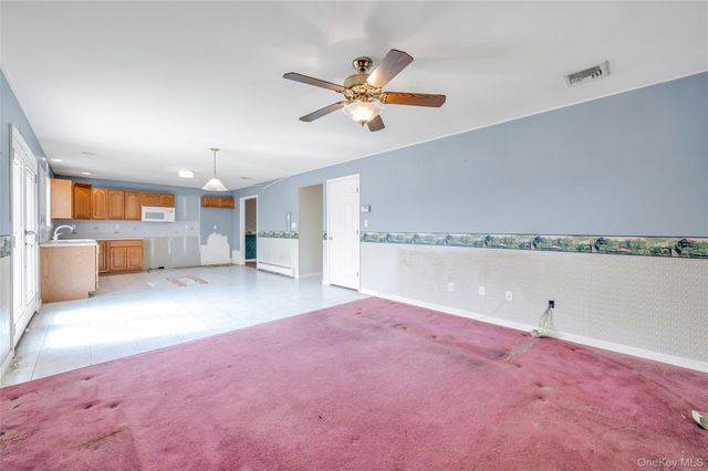 338 Ridge Road, Campbell Hall, NY 10916