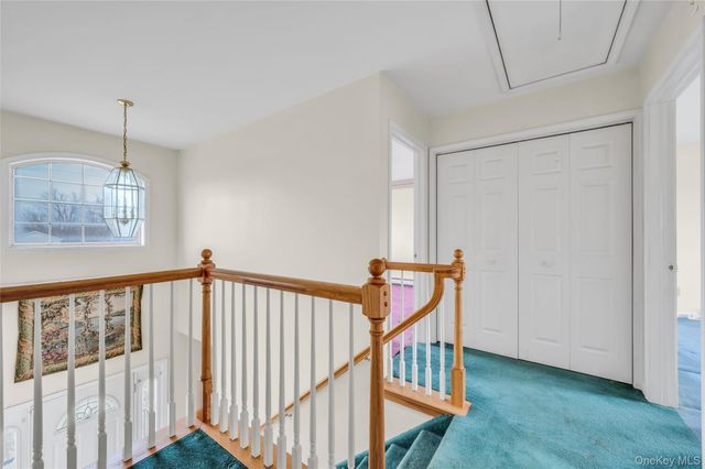338 Ridge Road, Campbell Hall, NY 10916