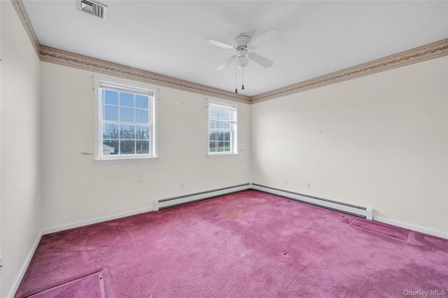 338 Ridge Road, Campbell Hall, NY 10916