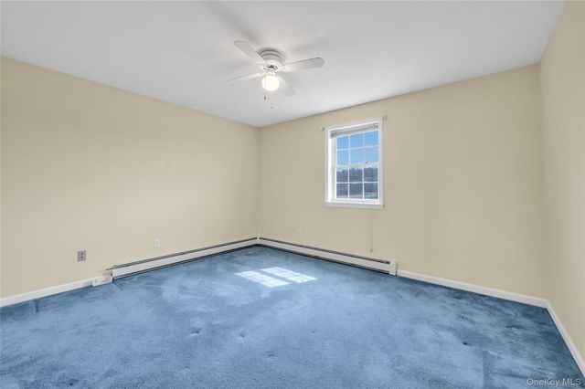 338 Ridge Road, Campbell Hall, NY 10916