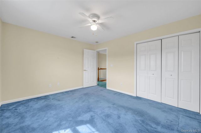 338 Ridge Road, Campbell Hall, NY 10916