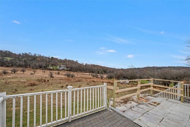 338 Ridge Road, Campbell Hall, NY 10916