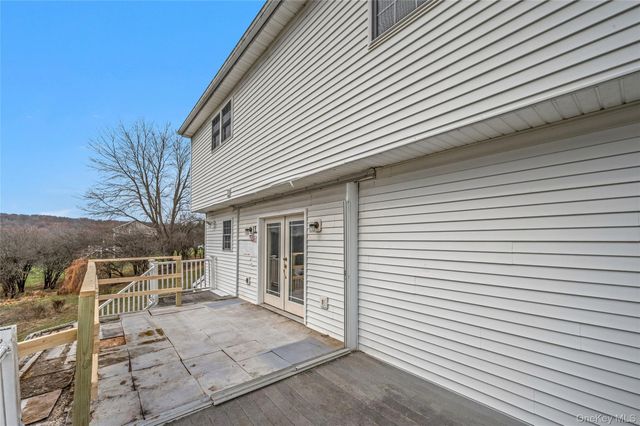 338 Ridge Road, Campbell Hall, NY 10916