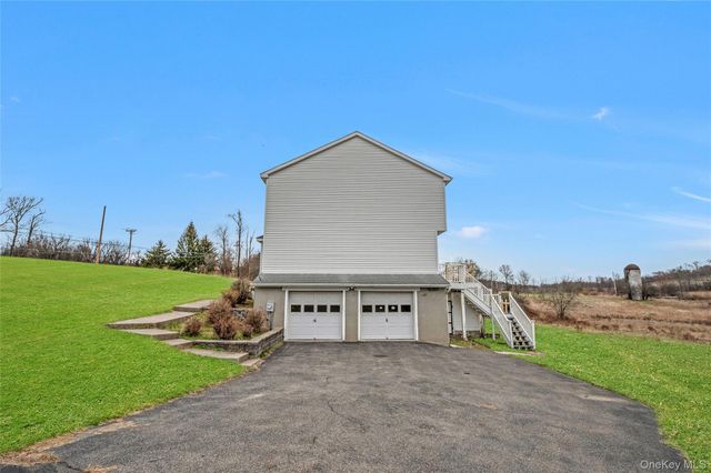 338 Ridge Road, Campbell Hall, NY 10916