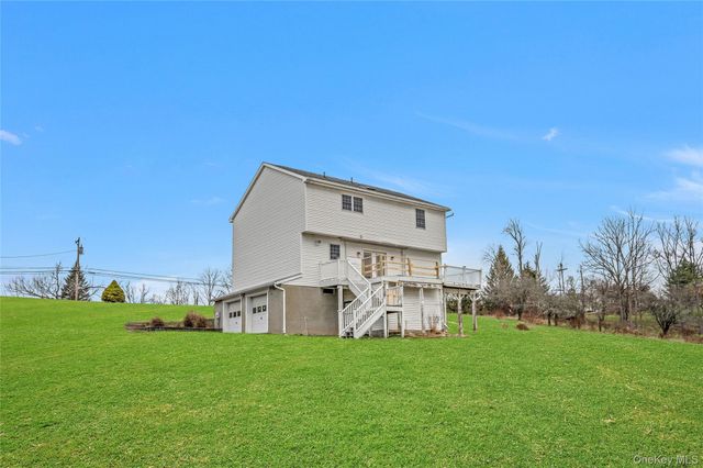 338 Ridge Road, Campbell Hall, NY 10916