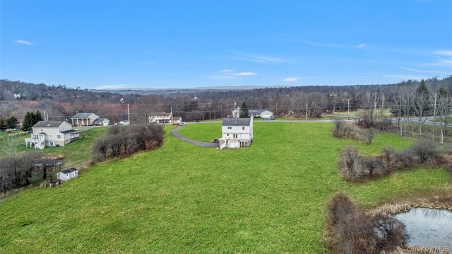 338 Ridge Road, Campbell Hall, NY 10916