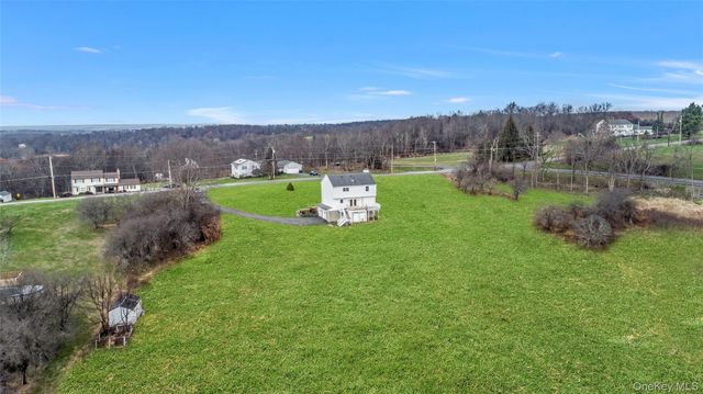 338 Ridge Road, Campbell Hall, NY 10916