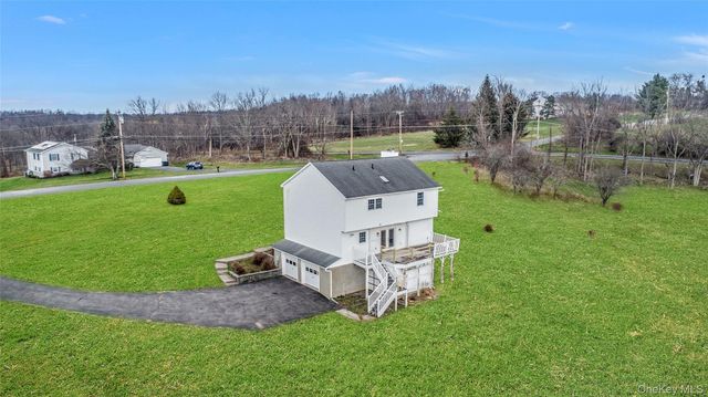 338 Ridge Road, Campbell Hall, NY 10916