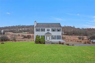 338 Ridge Road, Campbell Hall, NY 10916