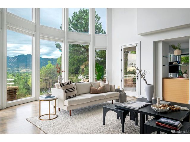 3747 Mountain Laurel Pl, Boulder, CO 80304