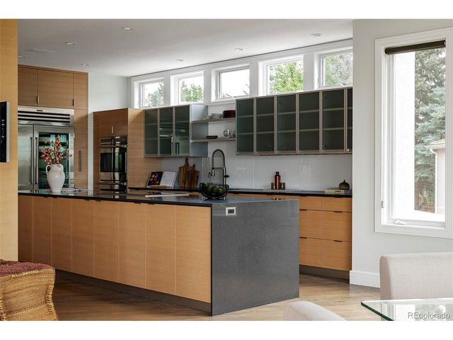 3747 Mountain Laurel Pl, Boulder, CO 80304