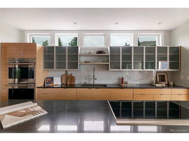 3747 Mountain Laurel Pl, Boulder, CO 80304