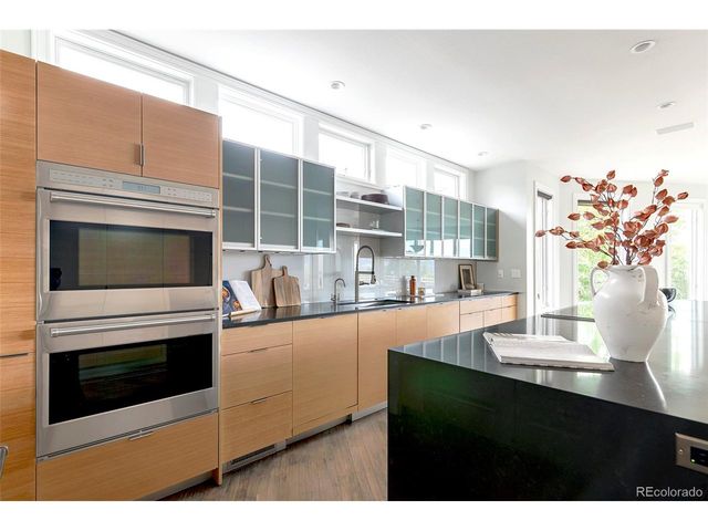 3747 Mountain Laurel Pl, Boulder, CO 80304