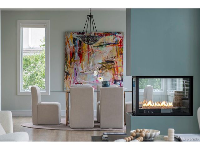 3747 Mountain Laurel Pl, Boulder, CO 80304