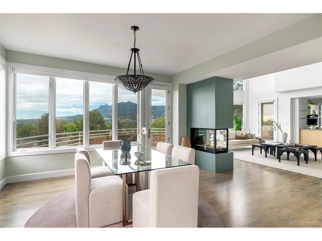 3747 Mountain Laurel Pl, Boulder, CO 80304