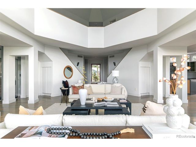 3747 Mountain Laurel Pl, Boulder, CO 80304