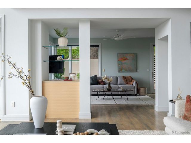 3747 Mountain Laurel Pl, Boulder, CO 80304