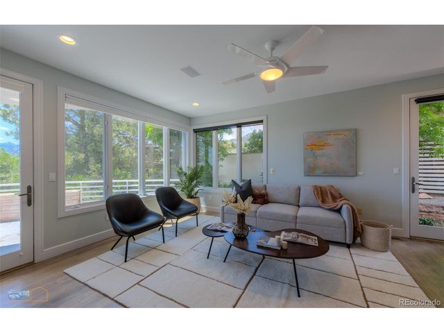 3747 Mountain Laurel Pl, Boulder, CO 80304