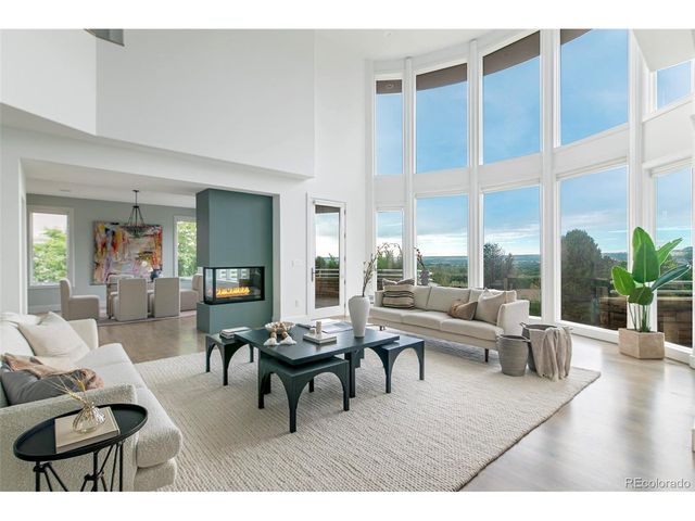 3747 Mountain Laurel Pl, Boulder, CO 80304