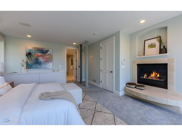 3747 Mountain Laurel Pl, Boulder, CO 80304