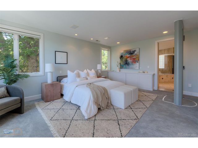 3747 Mountain Laurel Pl, Boulder, CO 80304